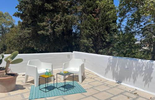 Casa Corte - Palazzo Villani Lubelli - Foto 5