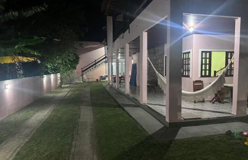 Aconchego by the lagoon - Foto 48