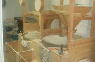 Casa Moinhos do Rio - Foto 29