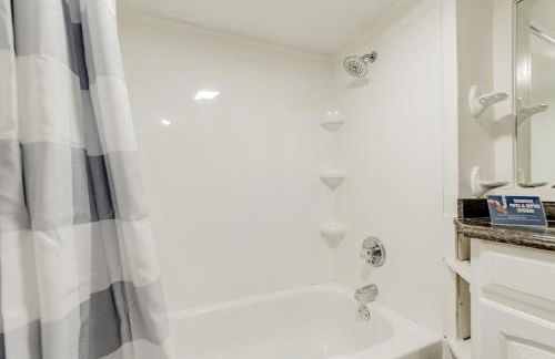 15mins to Downtown- Adorable on Taylor Both Units - Photo 22