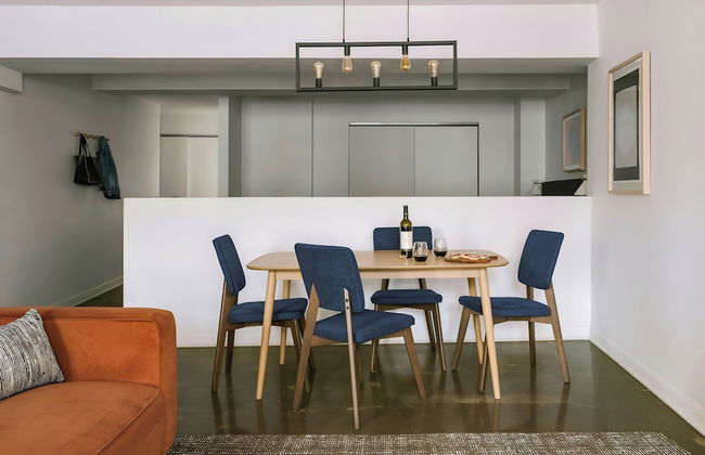 Sonder by Marriott Bonvoy Penny Lane Apartments Old Montreal - Photo 39