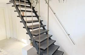 Ferienwohnung Melody - Foto 9