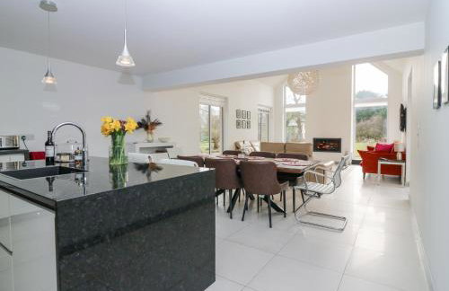 P'lace of Glassaugh - Photo 2