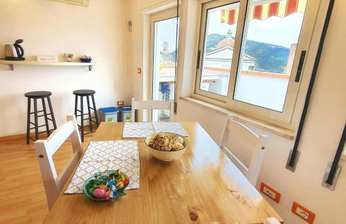 Il Portico Rosa - Foto 43