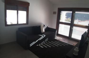 CASA VISTAS TAMADABA - Foto 9