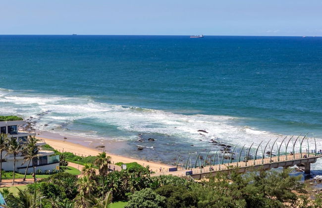 701 Oyster Rock - Foto 21