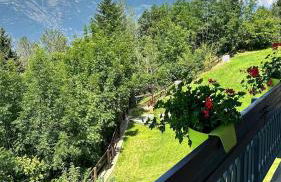 A casa di Martina - CIR 0051 - Foto 32