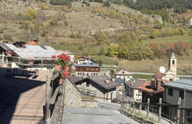 Nido delle Alpi by SMART-HOME - Photo 39