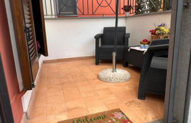 Zara Palace - Ariosto - Foto 9