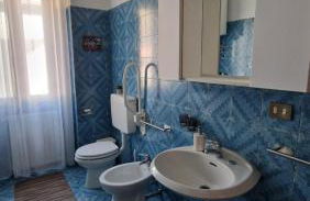 Dal Biondo - Foto 13