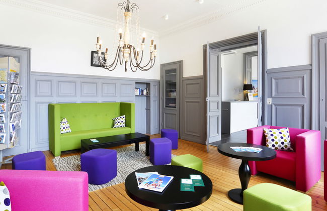 Domaine de la Baie- T2 4 pers. - Foto 15