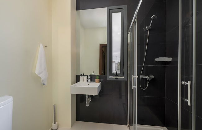 Vacation Home in Porto Santo, Villa Girassol - Foto 19