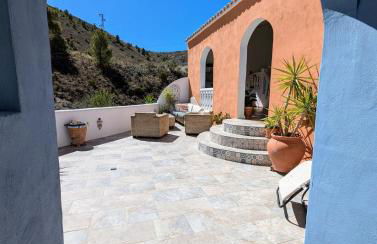 Casa Satori Exclusive Vacation Home - Foto 21