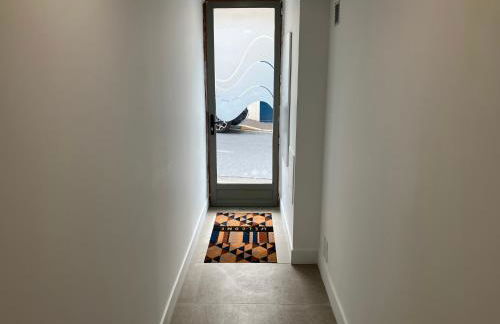 L'Abri de Marée Duplex - La Marée Verte" - Foto 28