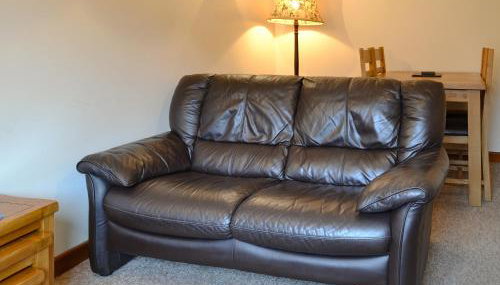 Stable Cottage 1 - Ukc3741 - Foto 4