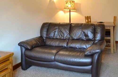 Stable Cottage 1 - Ukc3741 - Foto 4