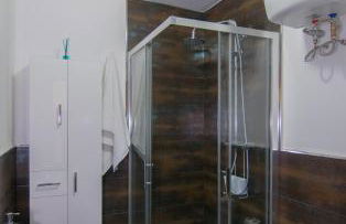 Apto Playa de Coira - Foto 13