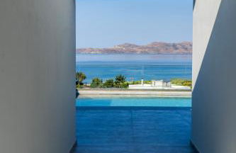 Seametry Karystos - Foto 15