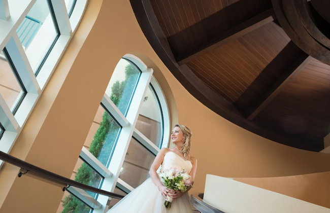 Marina Inn Grande Dunes Condos & Suites - Foto 30