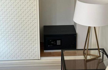 Oasis Costalita Estepona II - Photo 17