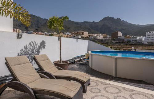 Apartamento Adeje - Foto 16