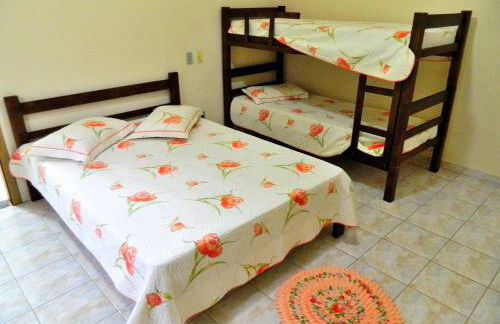 Casa Recanto do Maestro ll - Foto 9