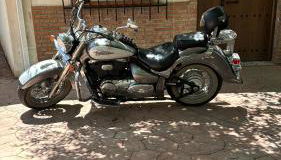 Bungalow el puntal Padul - Foto 3