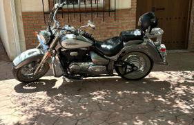 Bungalow el puntal Padul - Foto 3