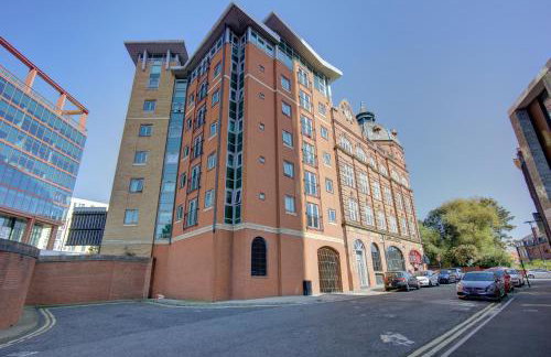 The Loft - Properties Unique - Foto 19