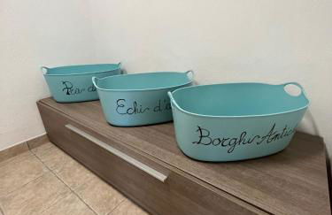 La Terrazza sul Lago, Tignale - Foto 59