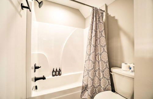 Goodlettsville Home about 4 Miles to Raceway! - Photo 17