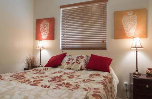 Sunset views from your North Phoenix condo - Foto 24