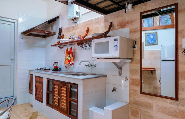 Zapata-Studio, Knocking on Cuba - Photo 10