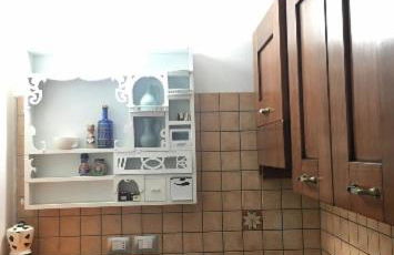 Villa turchese - Foto 33