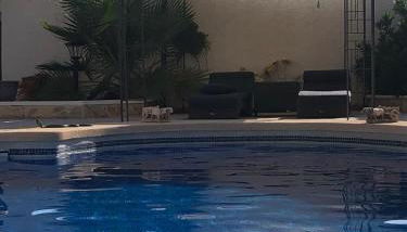 Villa Casa Familia Thijssen - Foto 5