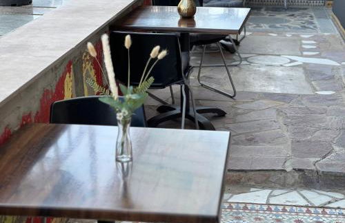 Hilde Apartments - Foto 8