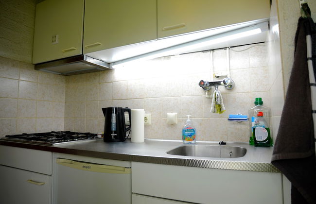 Vakantie Zuid Limburg - Photo 13