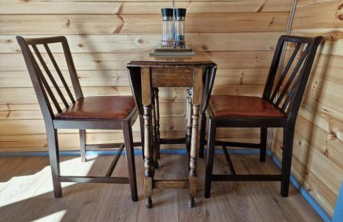 Dalrigh Pod - Photo 9