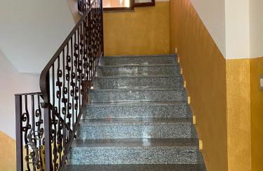 Casa "Sa ferula" - Foto 24