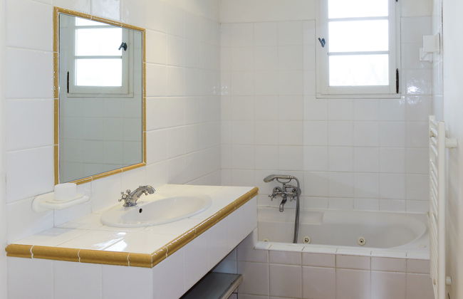 Domaine de Fayence M46X - Foto 10