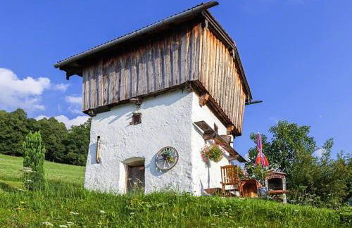 Spinnerlehen - Foto 6