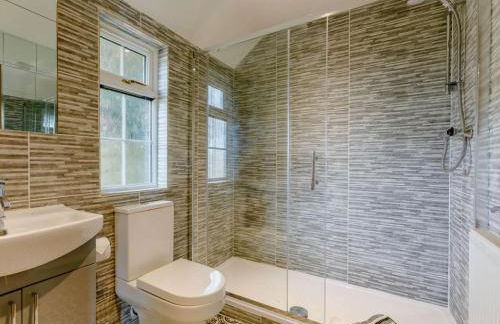 1 Bed in Cinderford oc-88272 - Foto 10