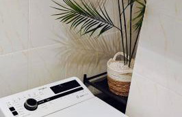 Blue Dream - Warsaw Ochota Apartment - Photo 10