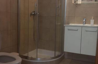 Seaside house for families with children Skrivena Luka, Lastovo - 24059 - Foto 22