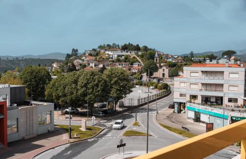 Casa do Rodrigo - Foto 33