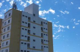 Pé na Areia Ilhas do caribe - Praia do sonho - Foto 22