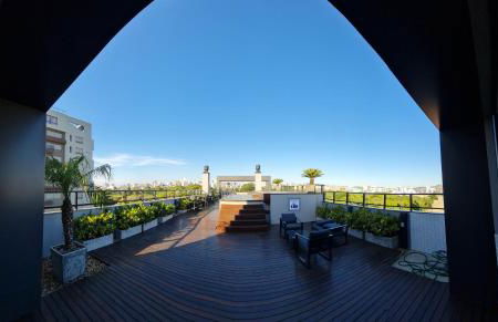 The Park- no coração de POA - Foto 16