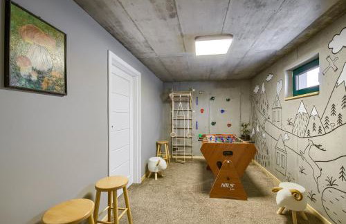 Apartamenty Dubacik - Foto 28