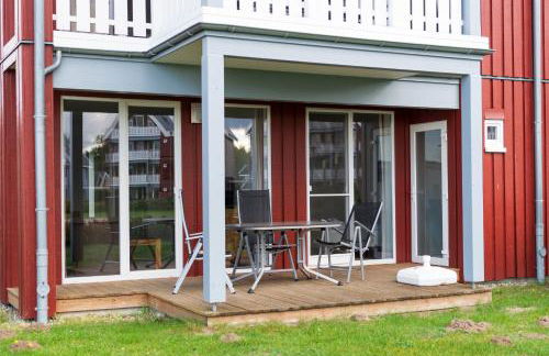 Gartendeck 472 - Photo 2