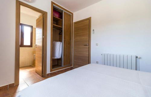 Apartamentos Cedro Alto - Photo 53